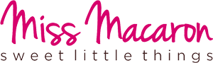 Miss Macaron