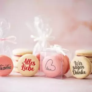 12er Box Miss Mix mit Deinem Motiv