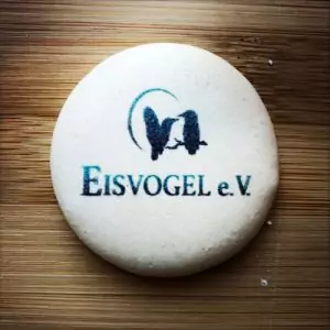 Macaron bedrucken lassen