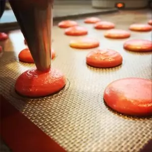Macaron Kurse Macaron Kurse