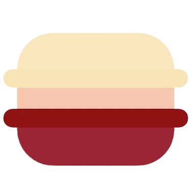 Macaron Kanada Macaron Kanada