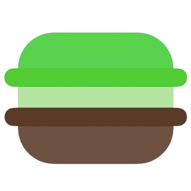 Macaron Brasilien Macaron Brasilien