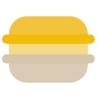 Macaron Australien Macaron Australien