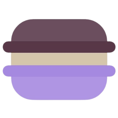Macaron Frankreich Macaron Frankreich